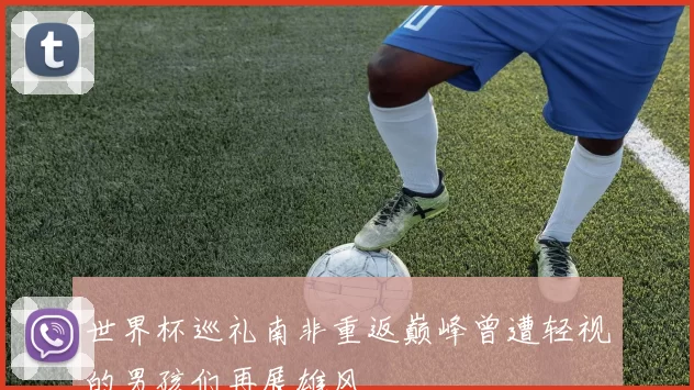 世界杯巡礼南非重返巅峰曾遭轻视的男孩们再展雄风